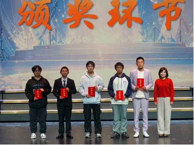 图片.png