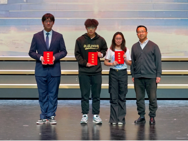 图片.png