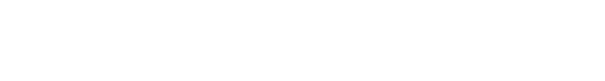 3044am永利集团